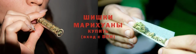 альфа пвп VHQ Ельня