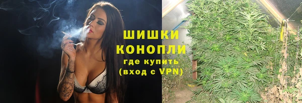 трава Абинск